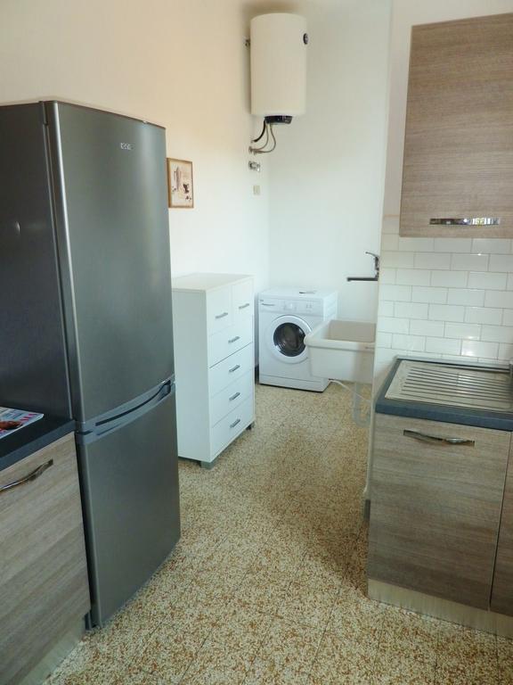 Casa Bello Портовенере Екстериор снимка