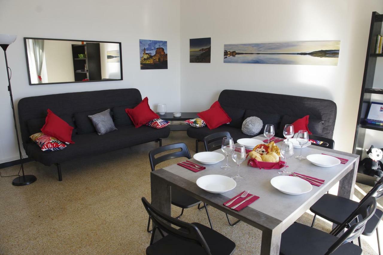 Casa Bello Портовенере Екстериор снимка